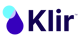 Klir_Logo_Colour-B.png]