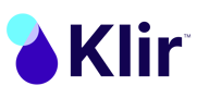 Klir_Logo_Colour-B.png]