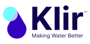 Klir_Logo_Vision_Colour-B-removebg-preview